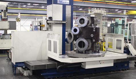 cnc horizontal milling machine suppliers|horizontal milling machine vs vertical.